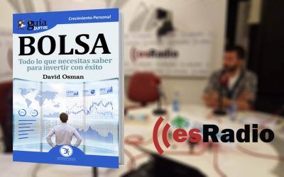 GuíaBurros Bolsa en esRadio