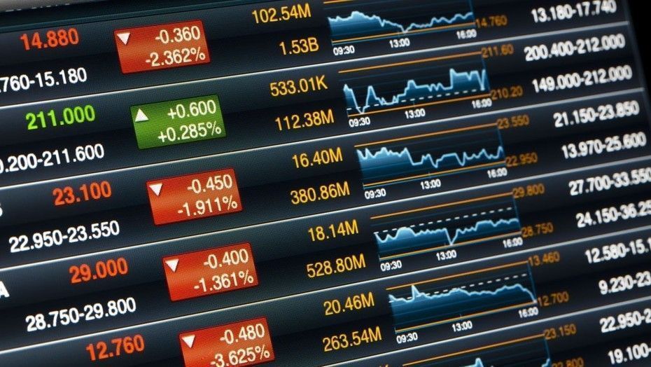 La compañía china Xiaomi valora su salida a bolsa en cerca de 5.000 millones de dólares