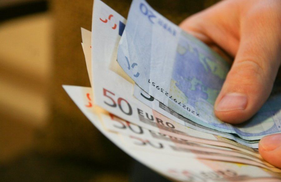 Cepsa vuelve a Bolsa en otoño ante el poco interés de los fondos