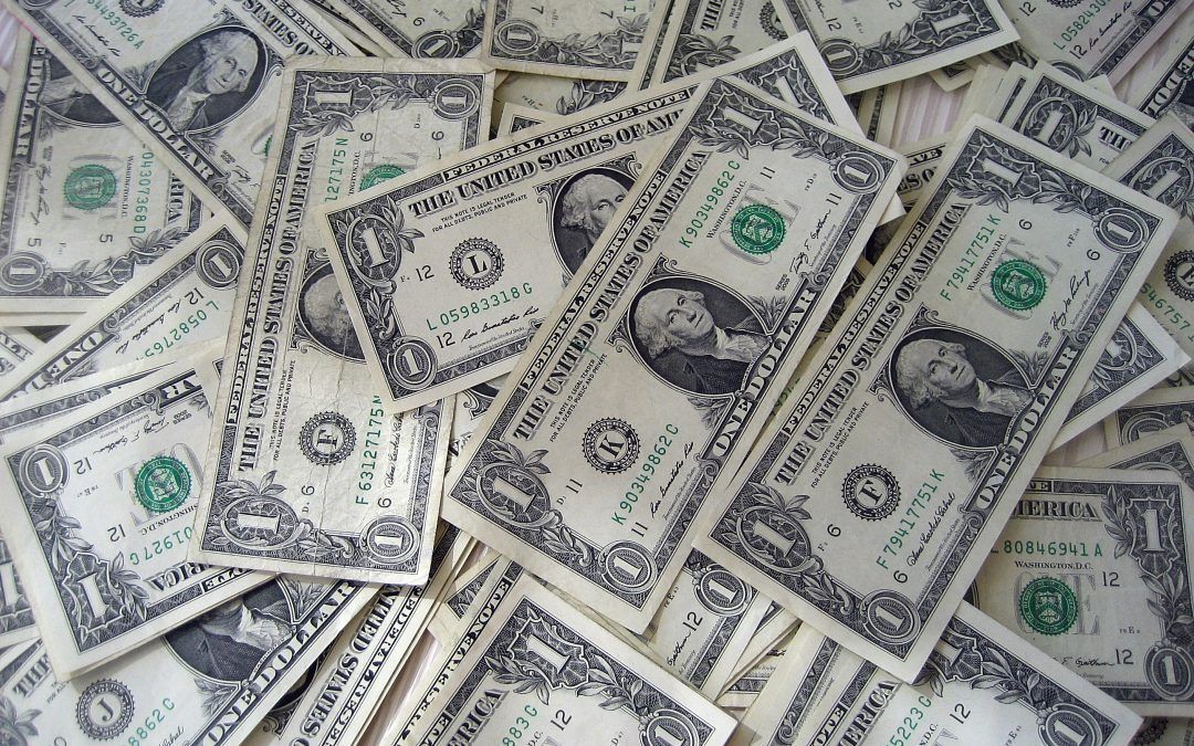 La Bolsa de Tokio ha cerrado plana por la retirada de beneficios