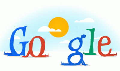 El enfrentamiento entre Huawei y Google tiene repercusiones en bolsa