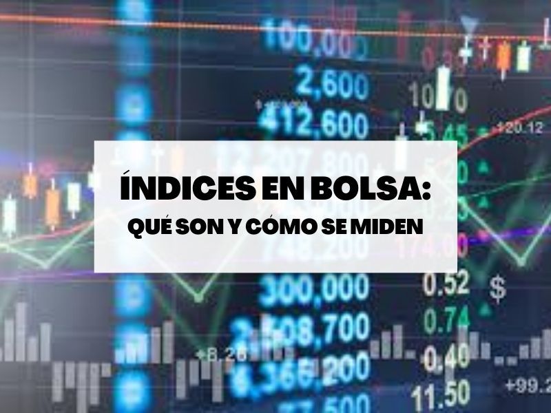 portada-indices-bolsa